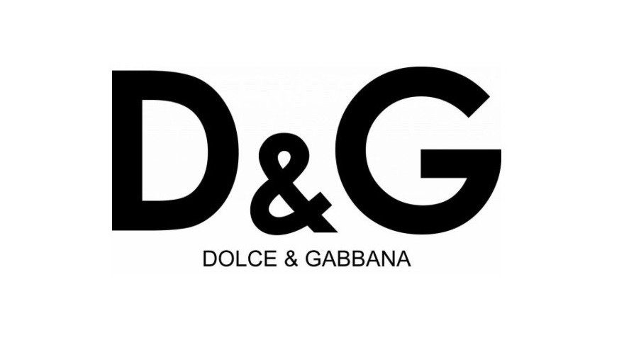 Productos Dolce & Gabbana 