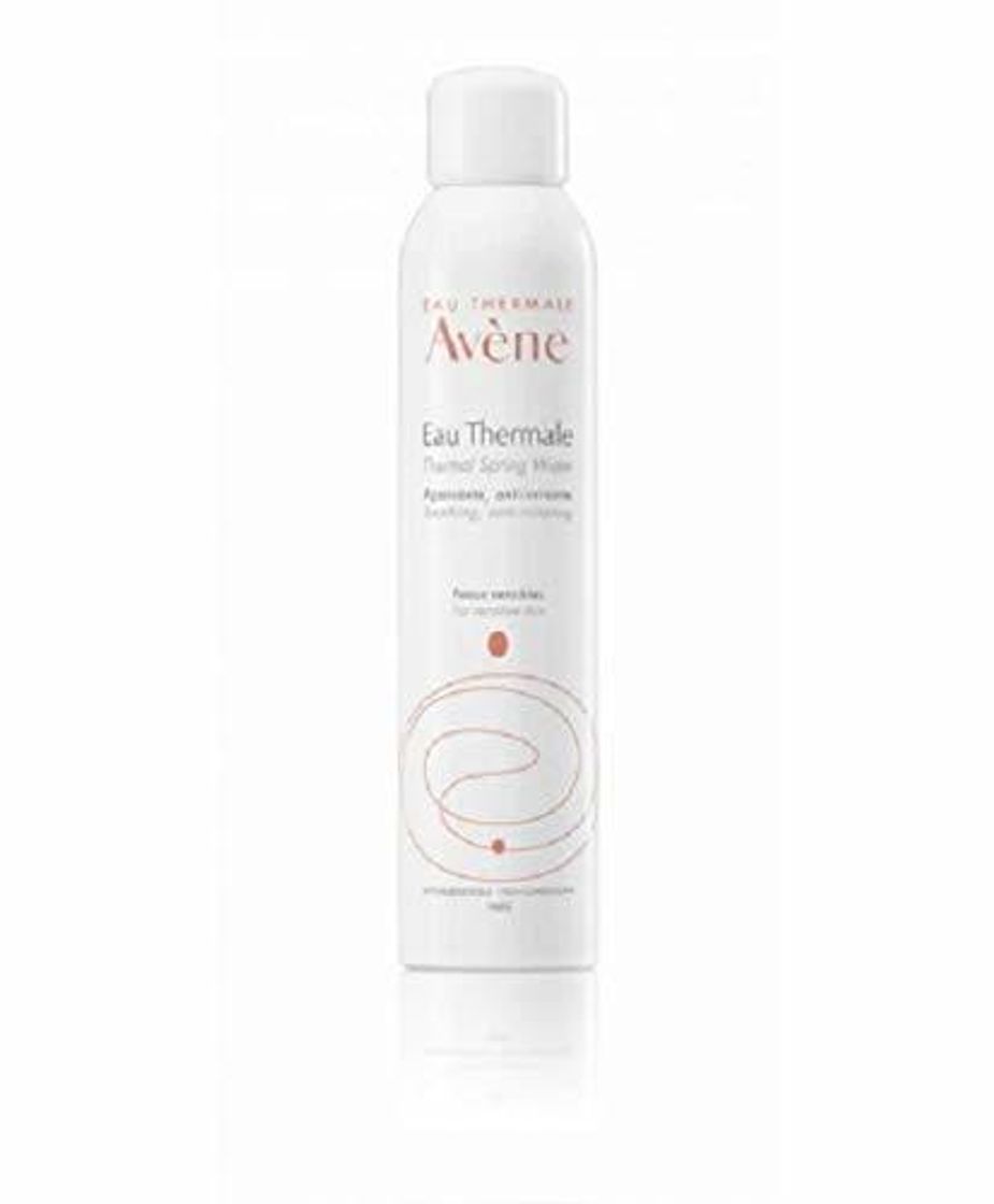 Social AVENE Agua Termal 300ML