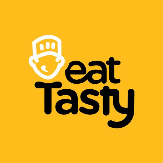 Eat Tasty
