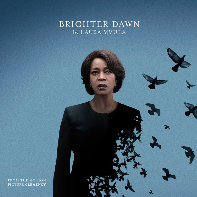 Music Brighter Dawn (From the Motion Picture "Clemency")