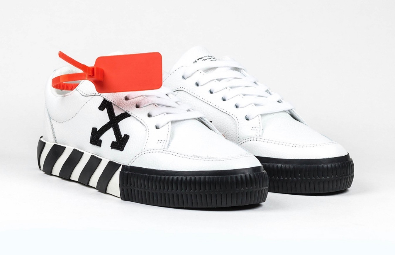 Producto Off-White 