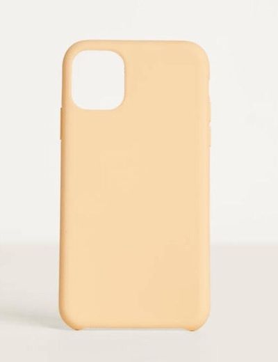 Capa iPhone 