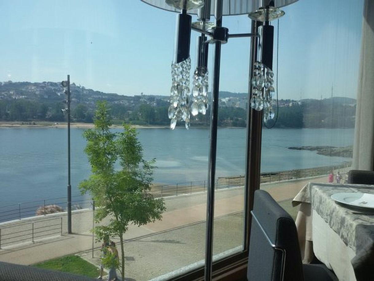 Restaurantes Sucesso dos Grelhados