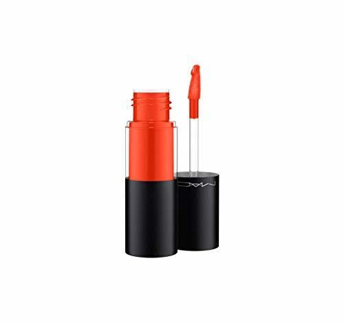 Mac Mac Versicolour Stain Lip Gloss