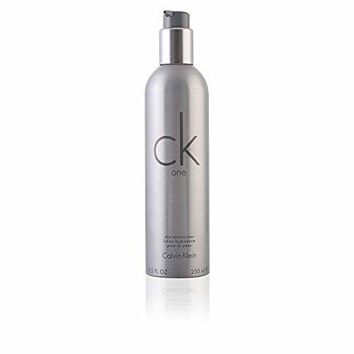 Belleza Calvin Klein One crema hidratante corporal