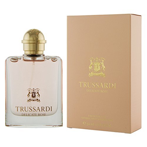 Places Trussardi