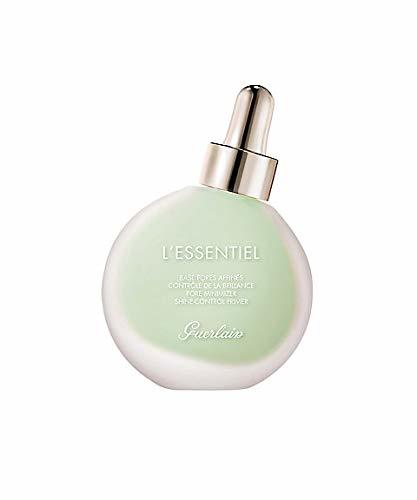 Social GUERLAIN L'ESSENTIEL PRIMER MINIMIZADOR DE POROS 30 ML