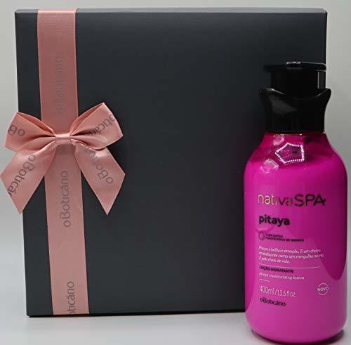 Social - CREMA CORPORAL