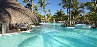 Place Punta Cana