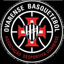 Social Ovarense Basquetebol Seasons | Basketball-Reference.com