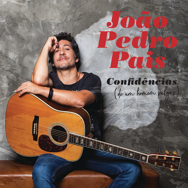 Music A Nossa História