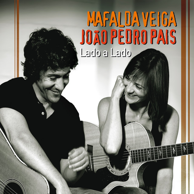 Music Paciência