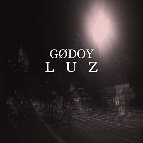 Canción gødoy - luz