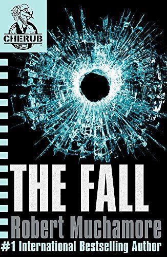 The Fall: Book 7