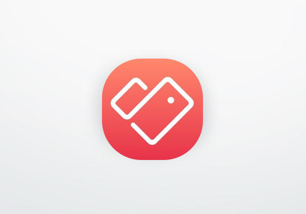 App Stocard