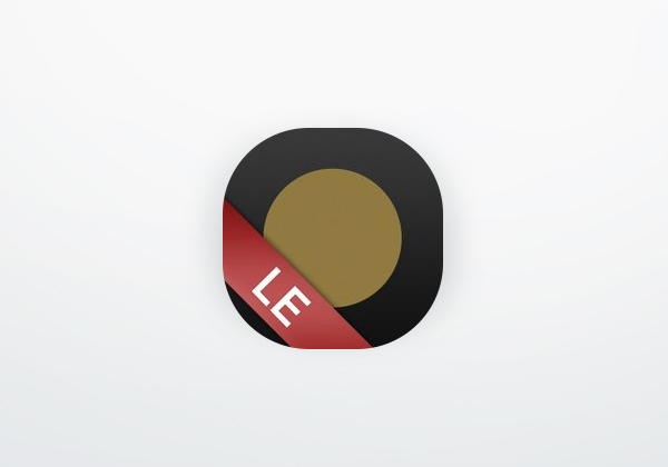 App RØDE Rec LE