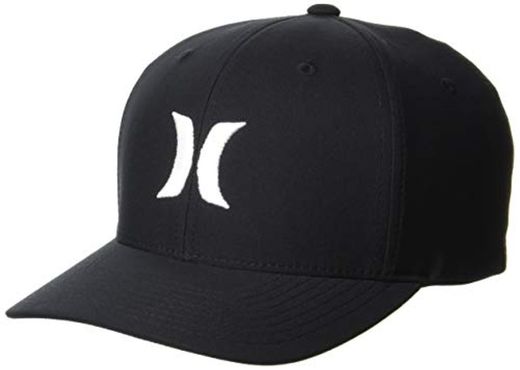 Hurley M DRI-FIT ONE&ONLY 2.0 HAT GORRAS