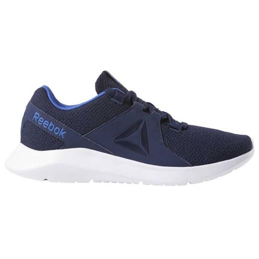 Tênis Reebok ENERGYLUX