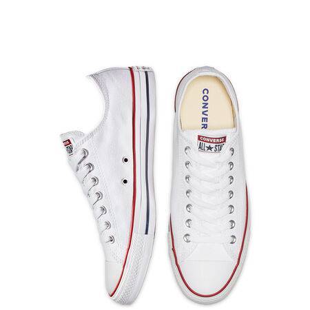 Moda Sapatilhas Converse All Star CHUCK TAYLOR