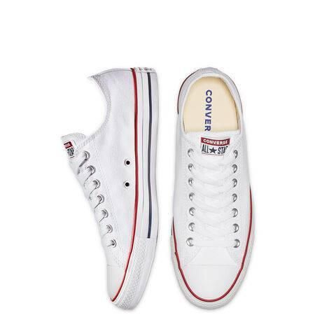 Sapatilhas Converse All Star CHUCK TAYLOR