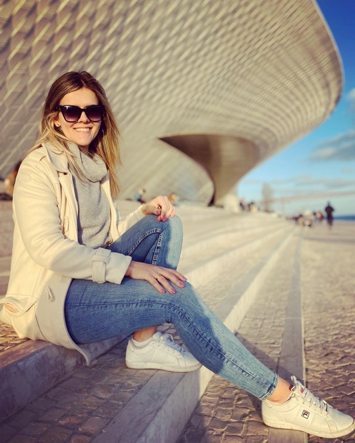 Place MAAT