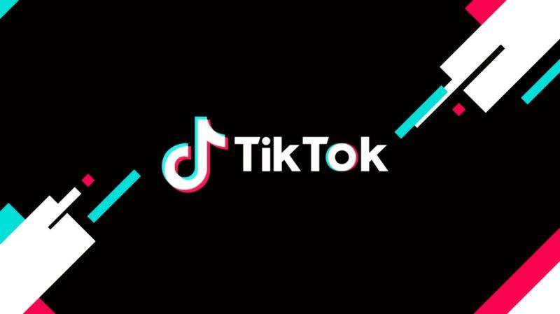 Social TikTok