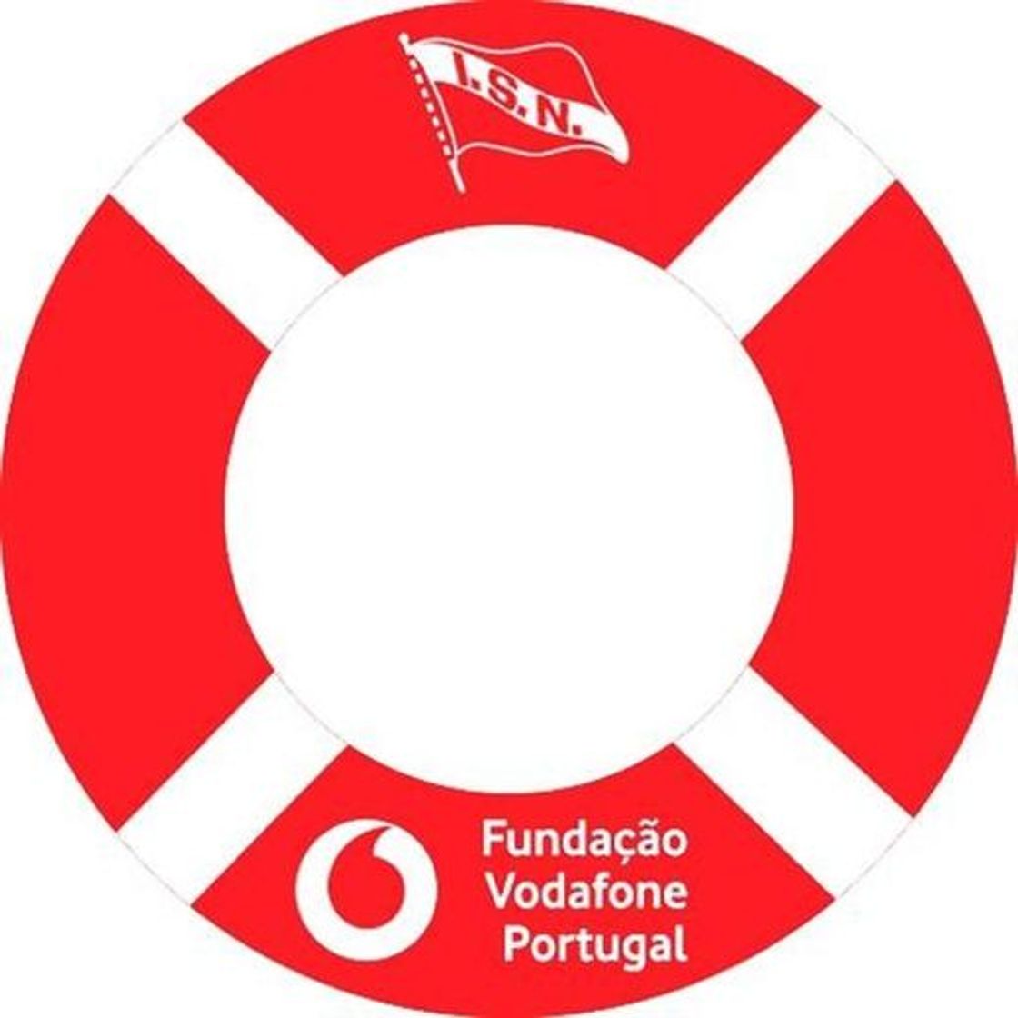 App ‎Praia em Directo na App Store