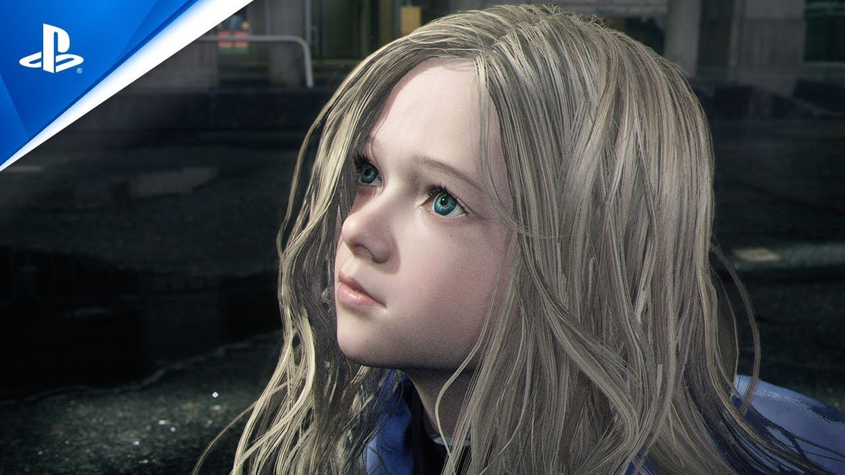 Social Pragmata 🌏👨‍🚀👱‍♀️👀🔝