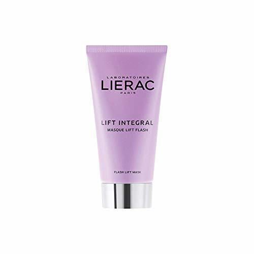 Lierac Lift Integral Masque Lift Flash 75 ml