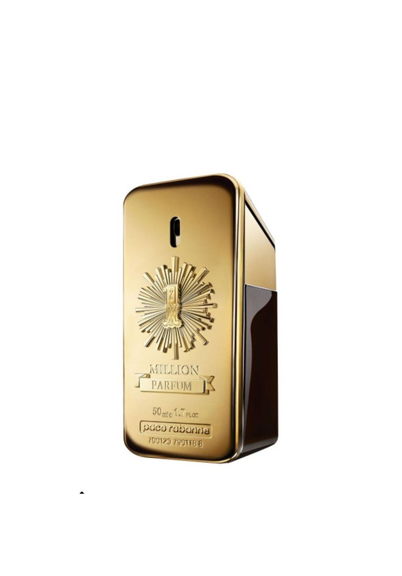 Product One Million Paco Rabanne

