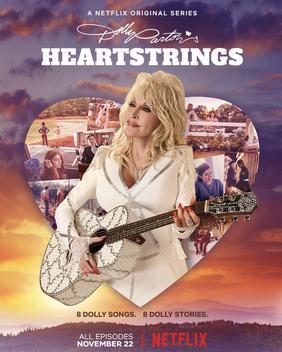 Serie Dolly Parton's Heartstrings