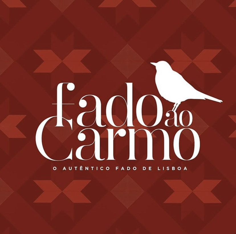 Restaurantes Fado ao Carmo