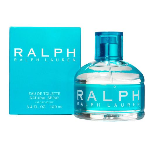 Ralph Lauren perfume