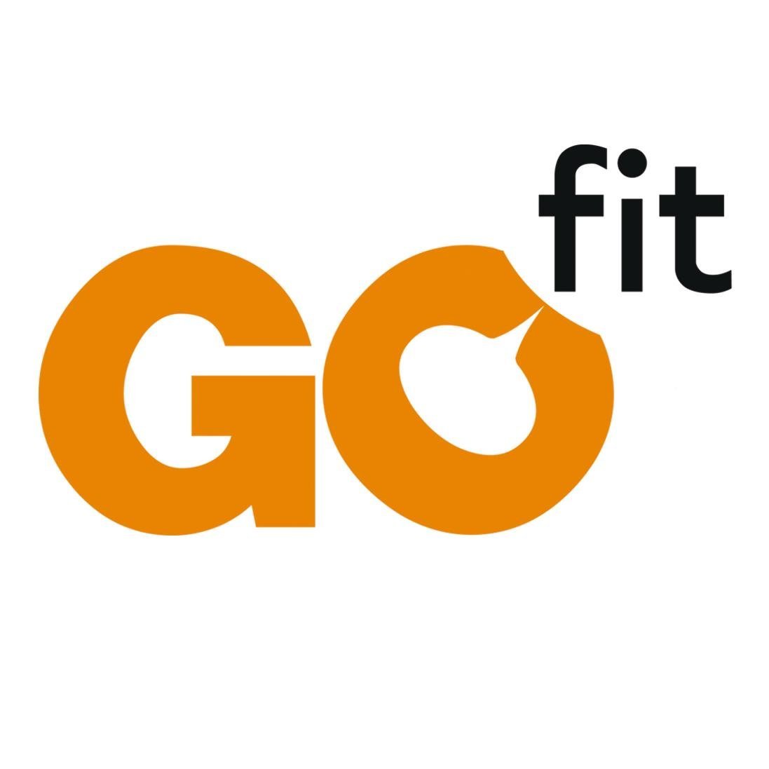 Place GO fit