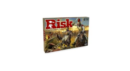 RISK