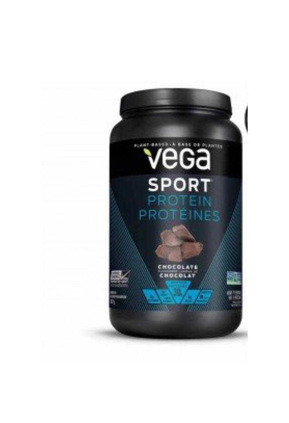 Producto Protein 