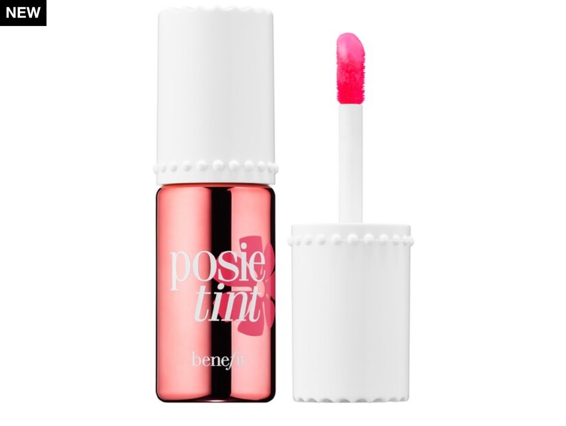 Producto Lip tint 