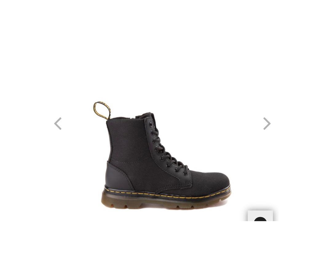 Producto Dr martens shoes