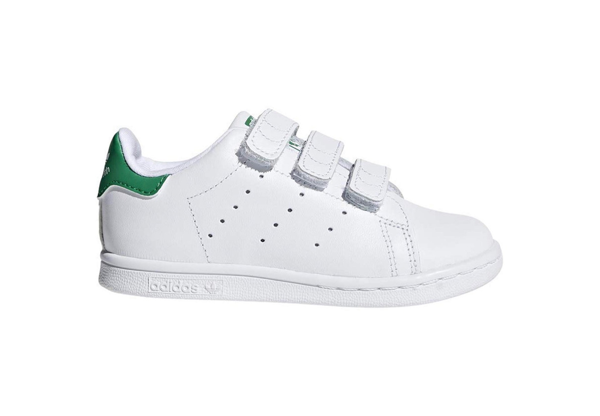 Producto Stan smith 