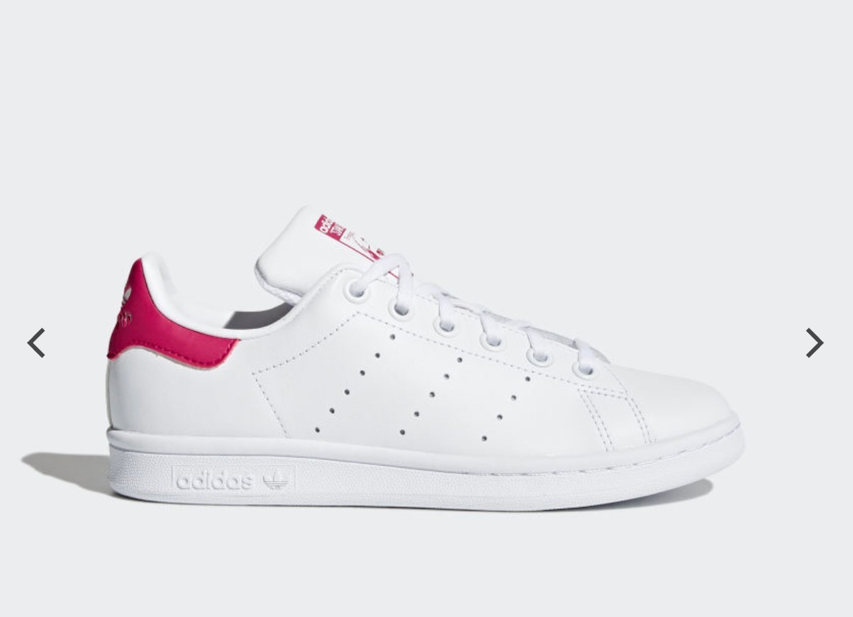 Producto Stan smith 