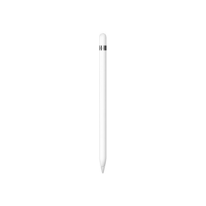 Producto Apple Pencil