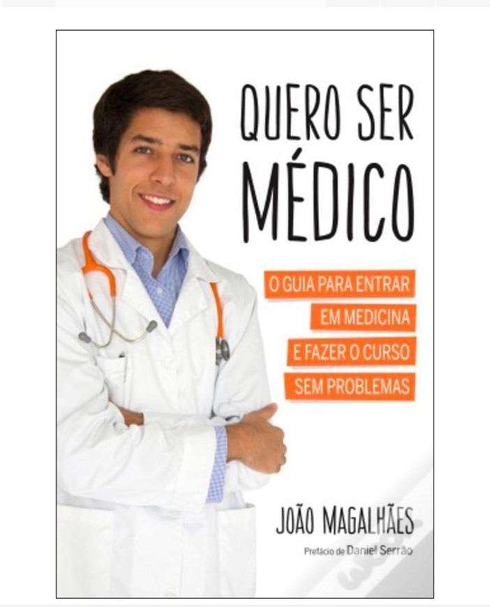 Libro Livro