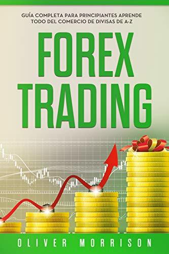 Book Forex Trading