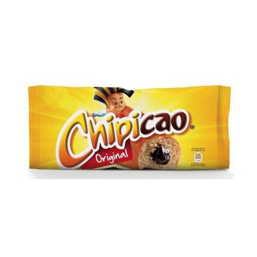 Chipicao