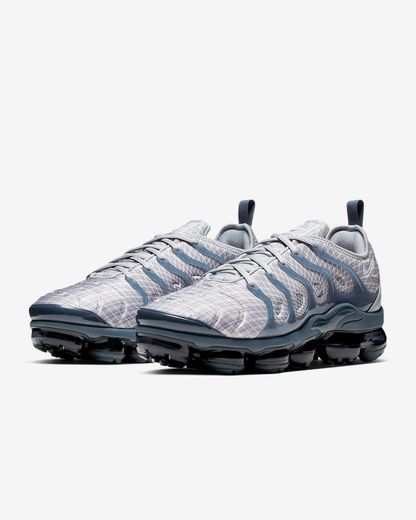 Nike Vapor Max Plus