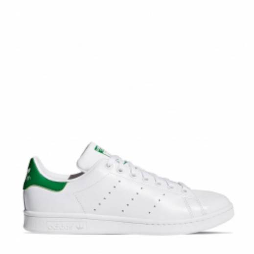 Adidas Stan Smith