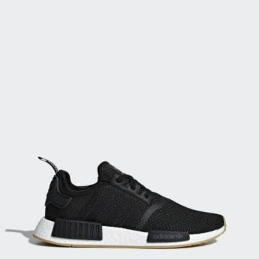 Adidas NMD