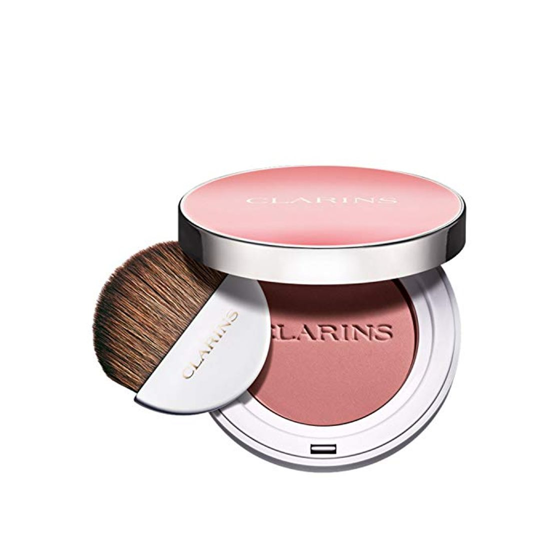 Product Clarins Joli Blush 03 -Cheeky Rose