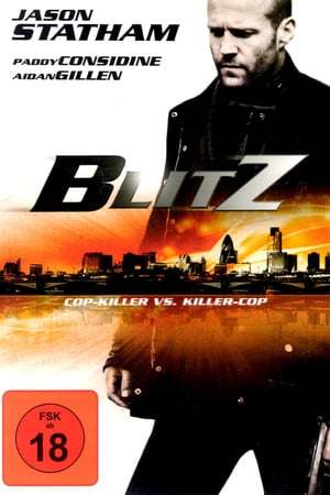 Movie Blitz