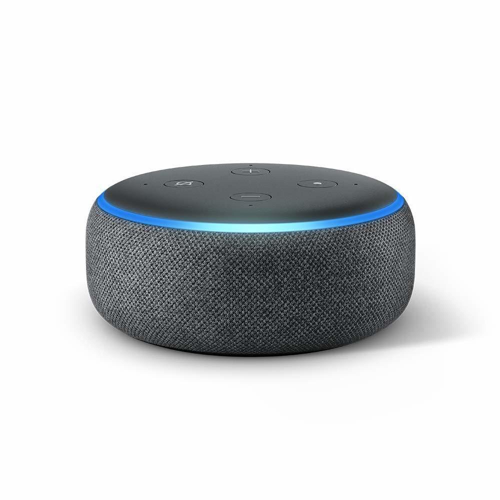 Product Echo Dot